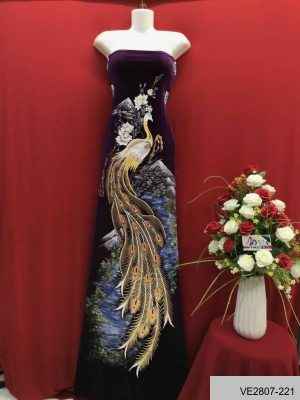 vai ao dai ve dep (19)